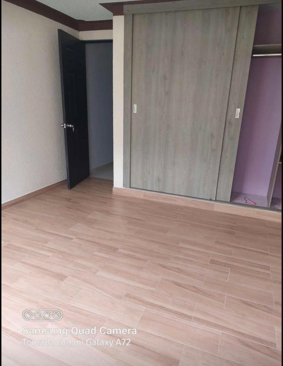 Casa Castillo - Housity