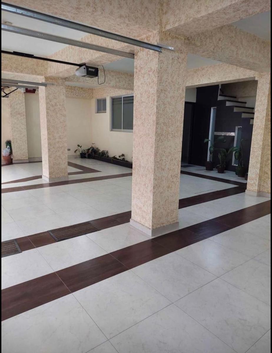Casa Castillo - Housity