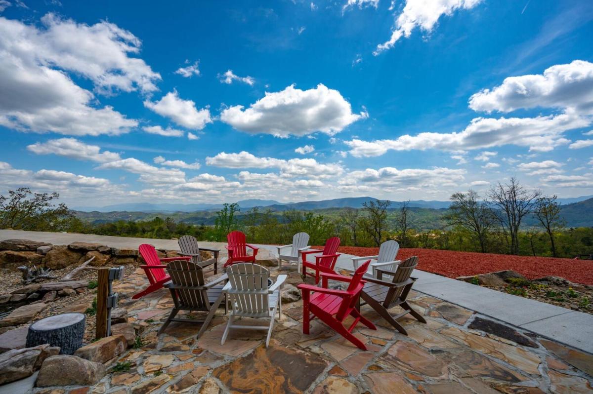 Tennessee Whiskey - Housity