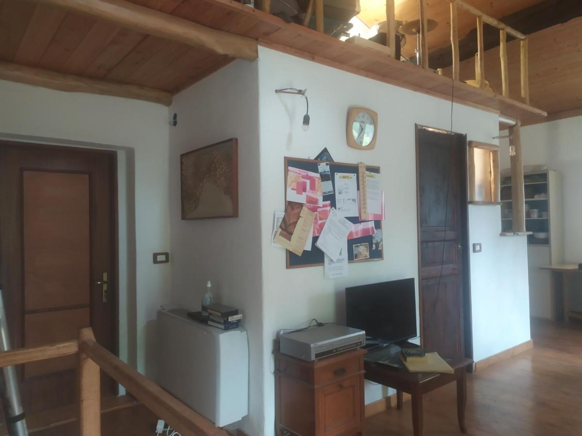 B&B Stefano - Housity