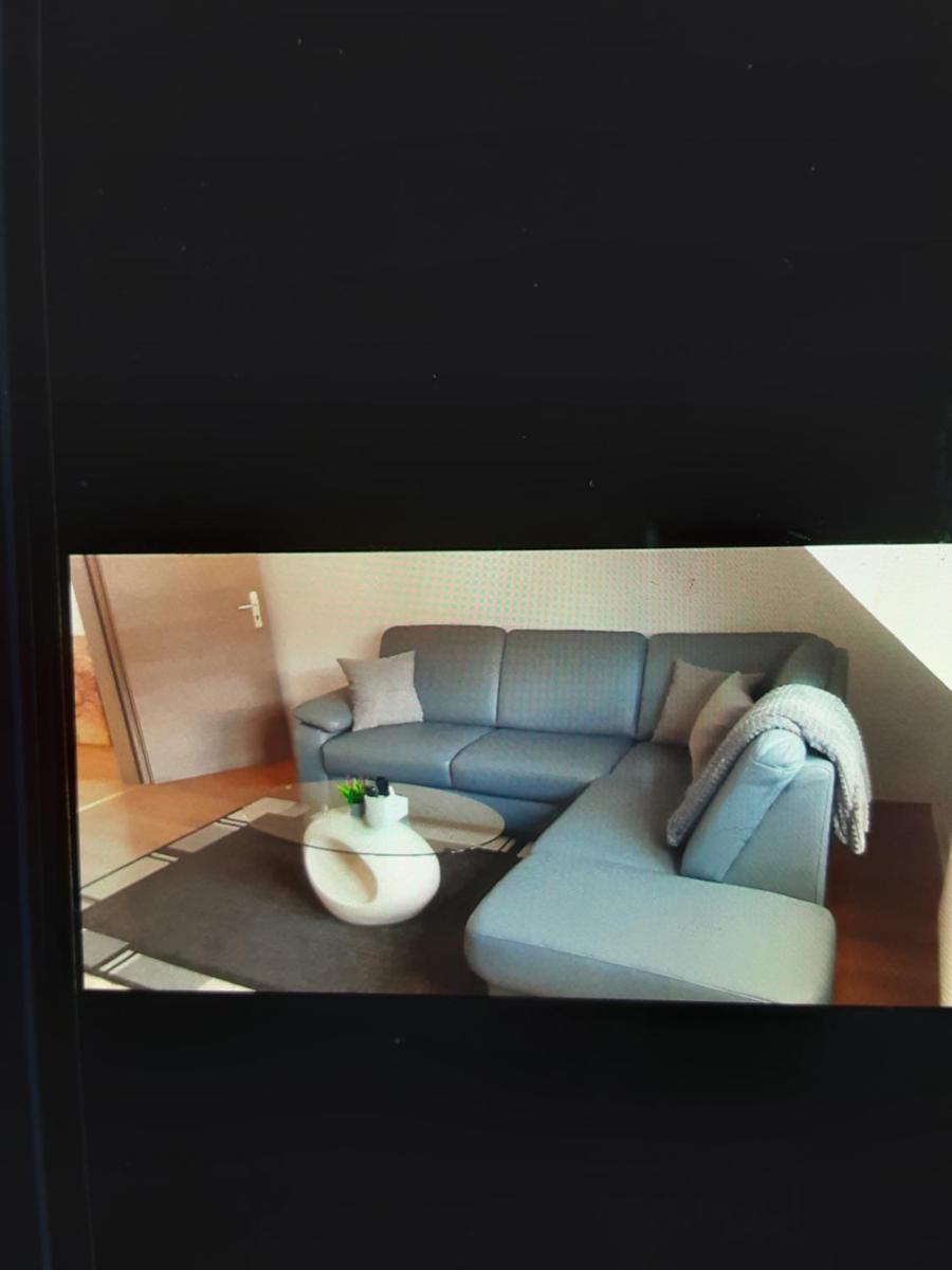 Suitetrails - Ferienwohnung Kreuzberg Rhönstraße 2