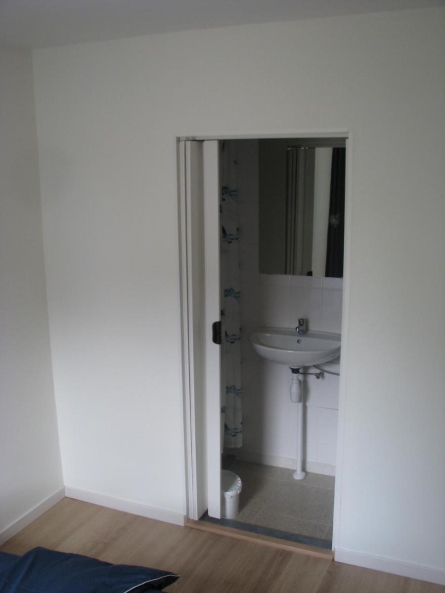Active BnB Den Haag - Housity