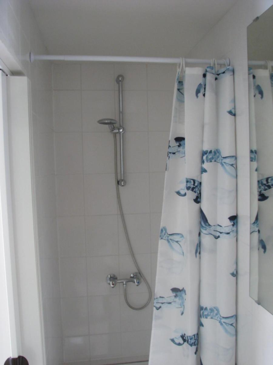Active BnB Den Haag - Housity