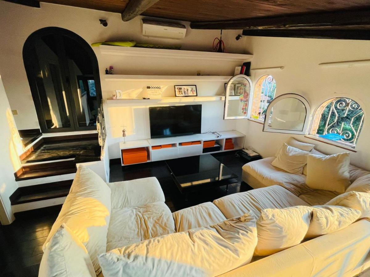 Matilde House - Housity