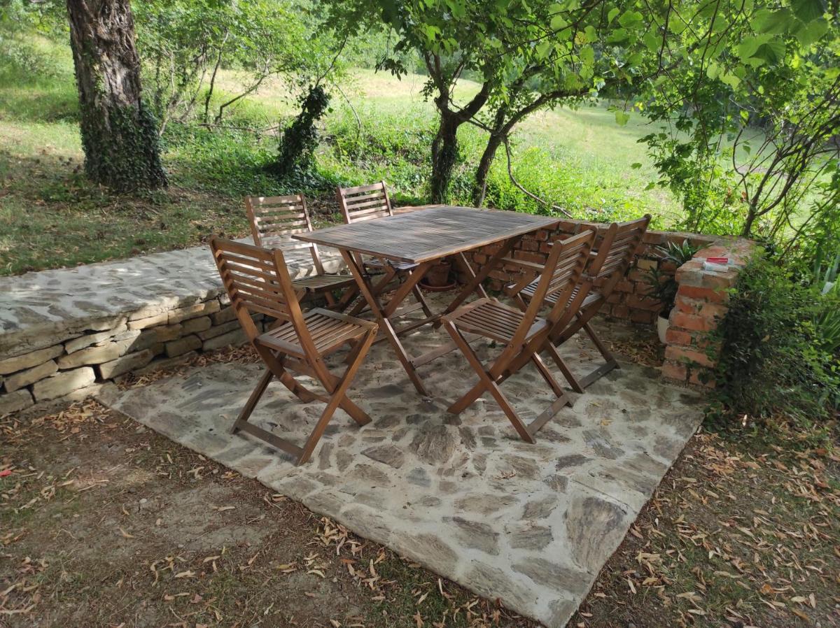 2-bedroom holiday home in Park Istra - Housity