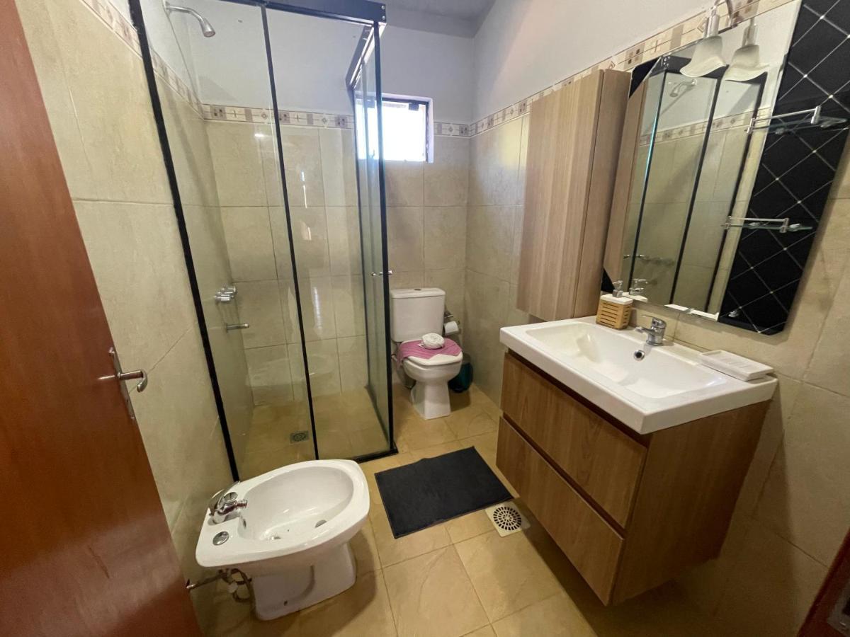 WilMar Apart Hotel - Housity