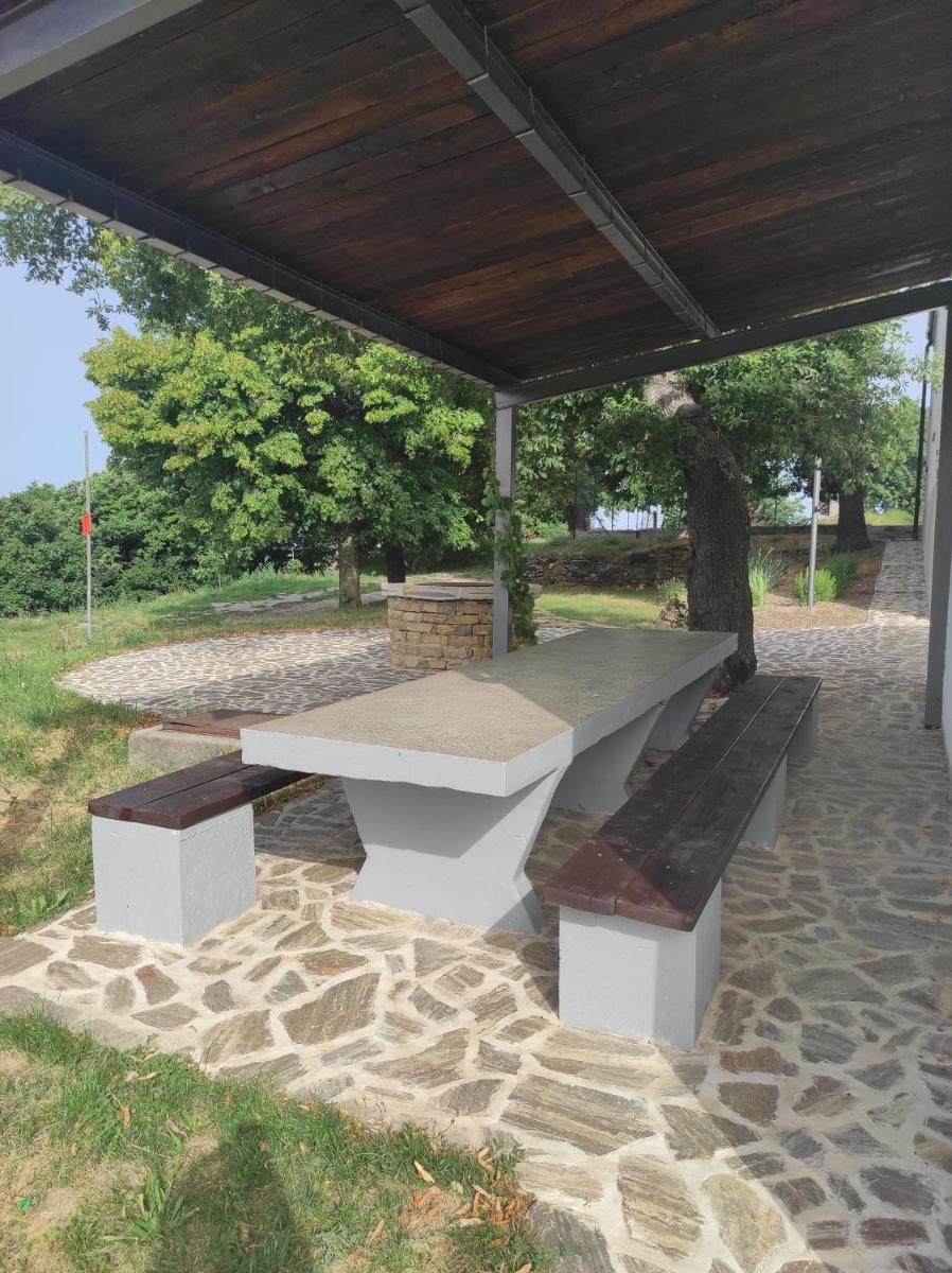 2-bedroom holiday home in Park Istra - Housity