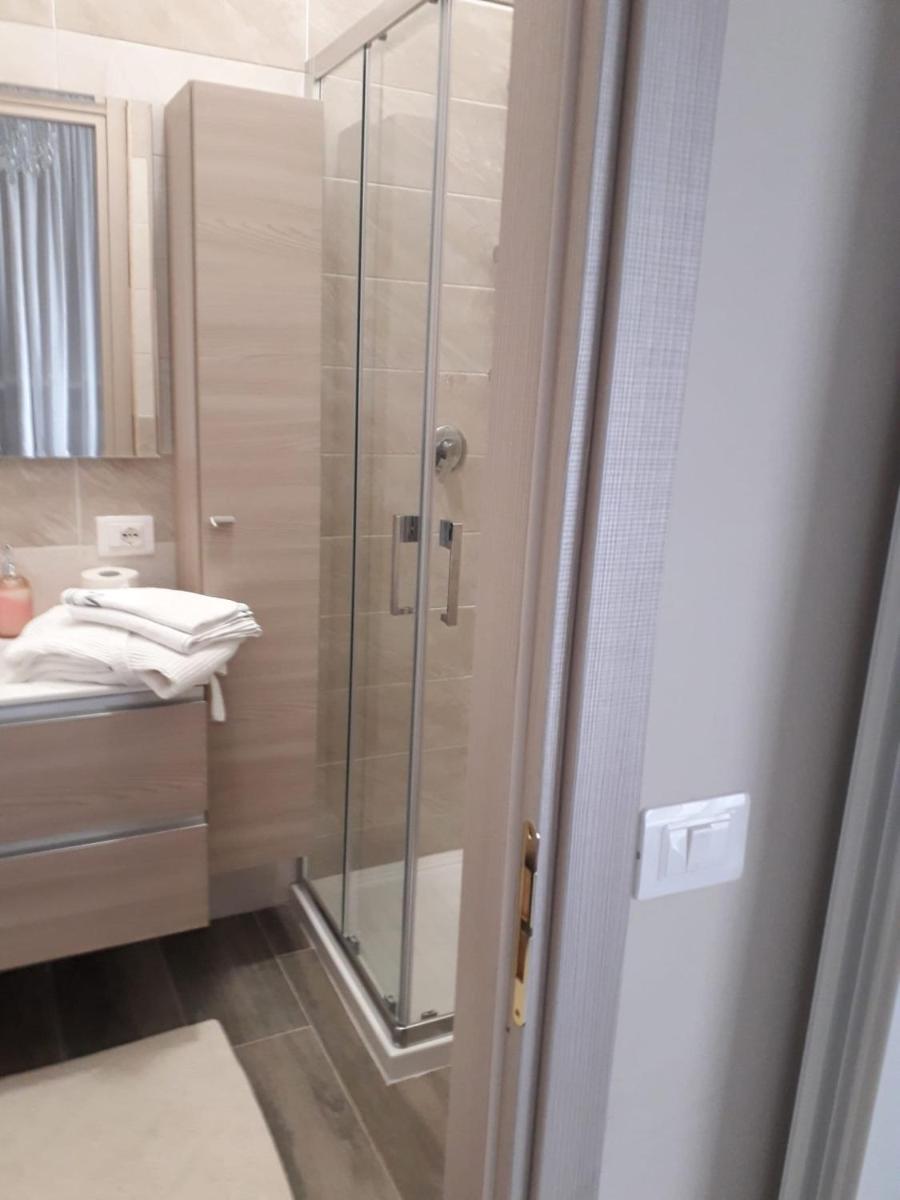 Cospea B&B - Housity