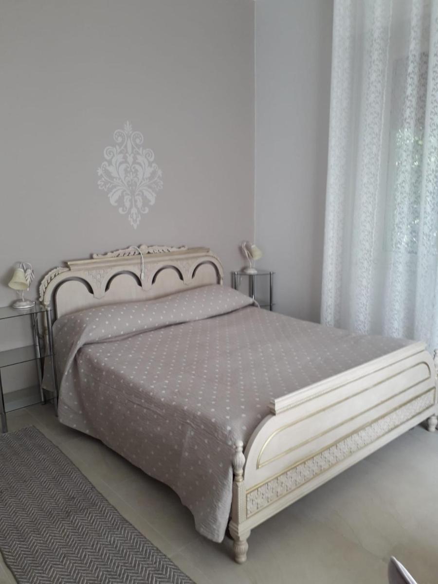 Cospea B&B - Housity