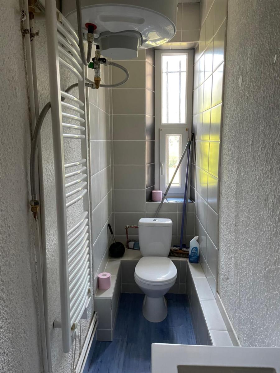 Beau séjour - Housity