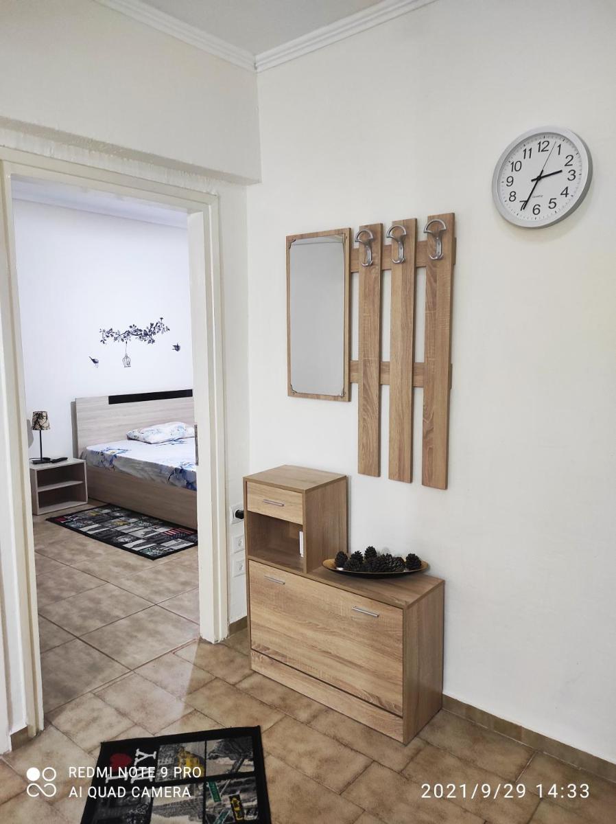 kosta's apartment 2 - Housity