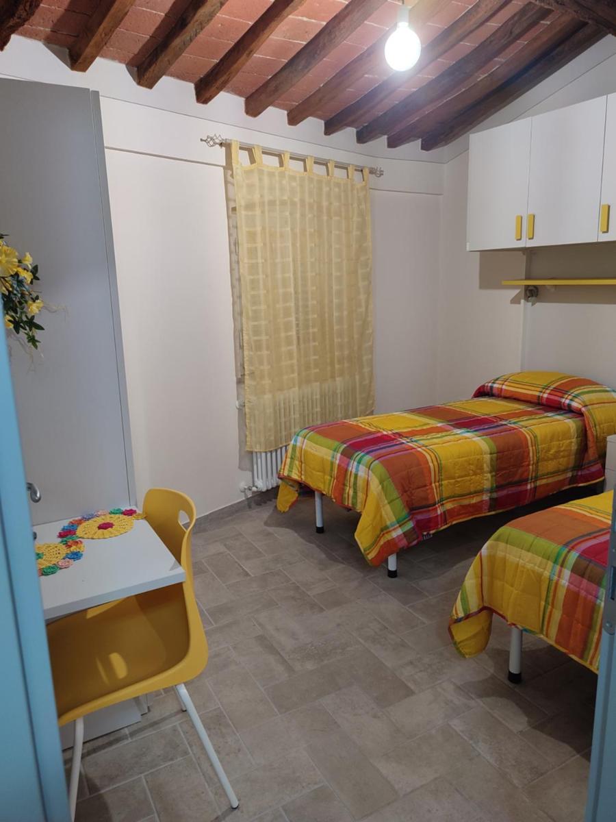 A casa di Andrea - Housity