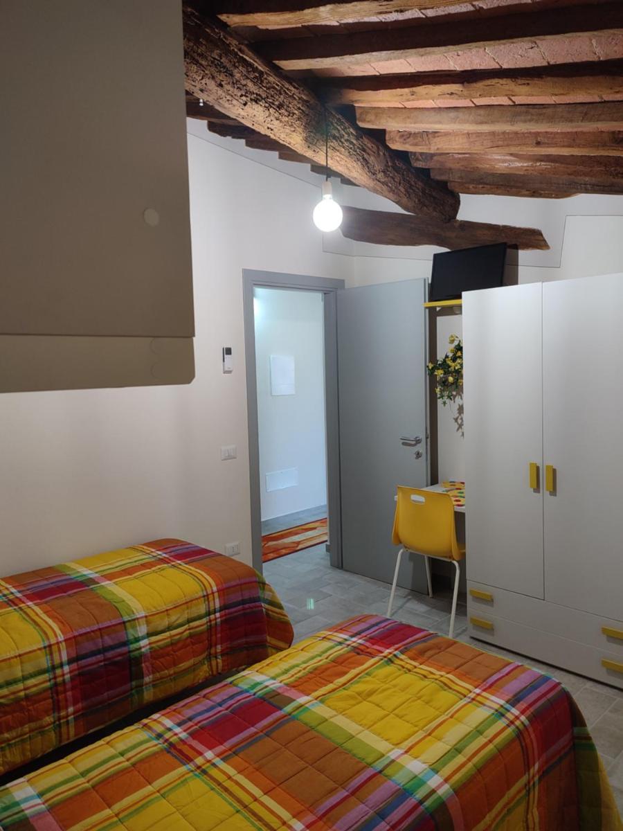 A casa di Andrea - Housity