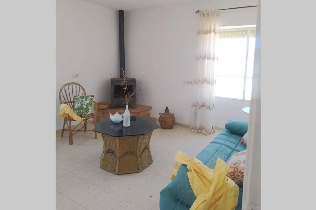 La casa del pueblo - Housity