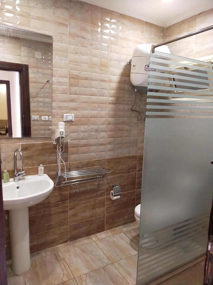 26th of July Apartments - Hizvo