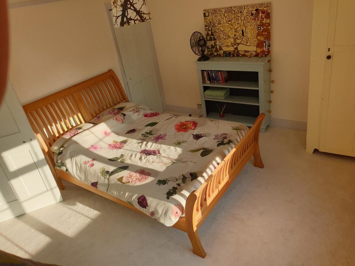 Lotus Pod House Homestay - Housity