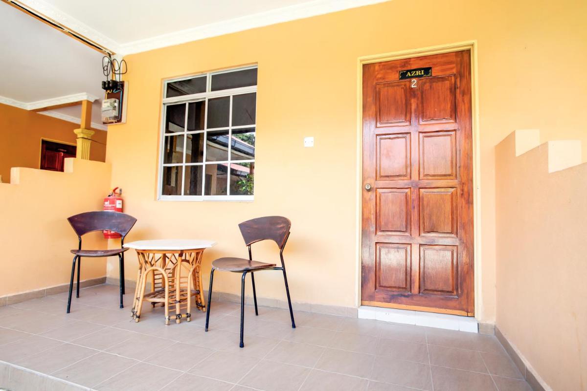 NR Langkawi Motel - Housity