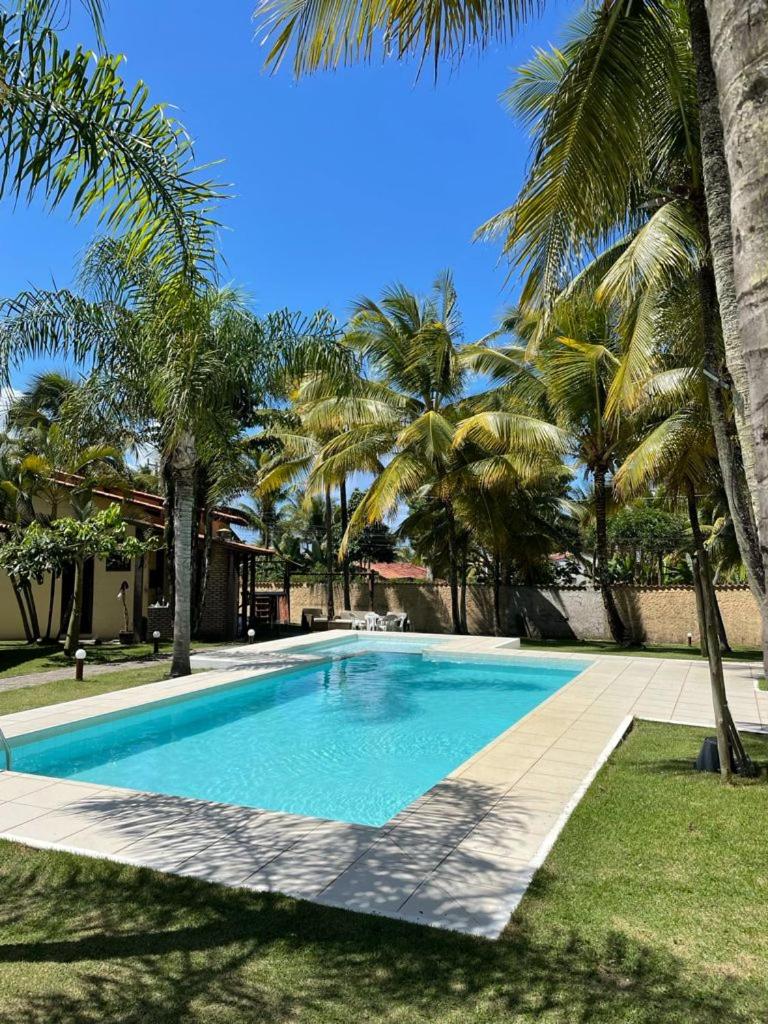 CASA DE PRAIA - L'AZULLI VILLAGE - Housity
