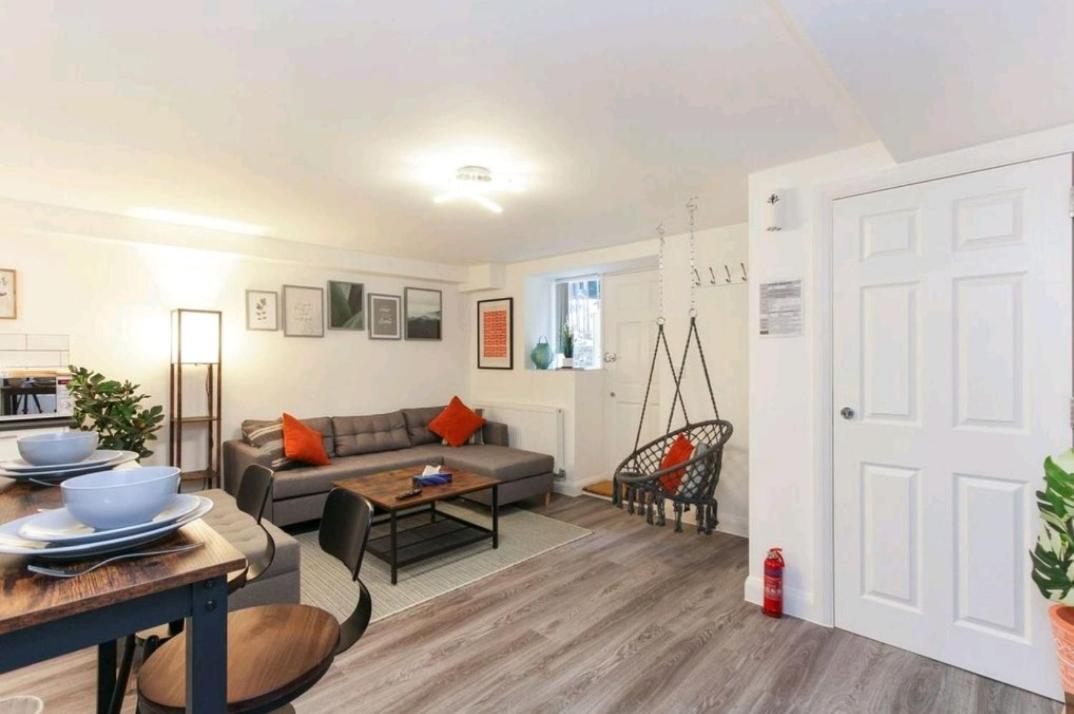 Suitetrails - Luxury Margate