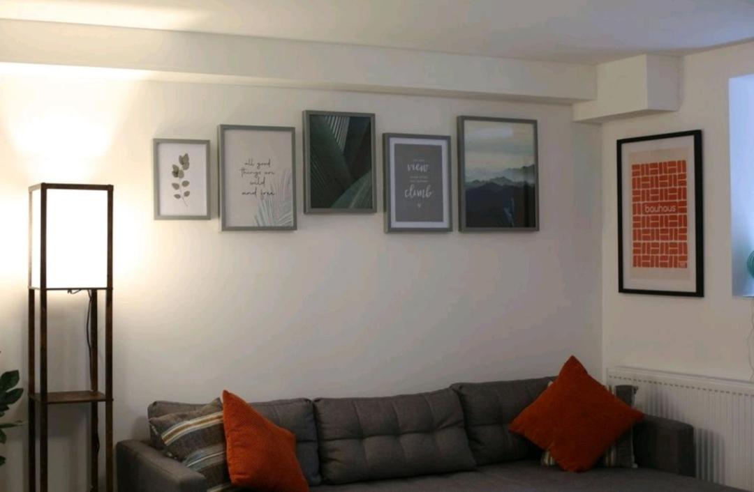 Suitetrails - Luxury Margate