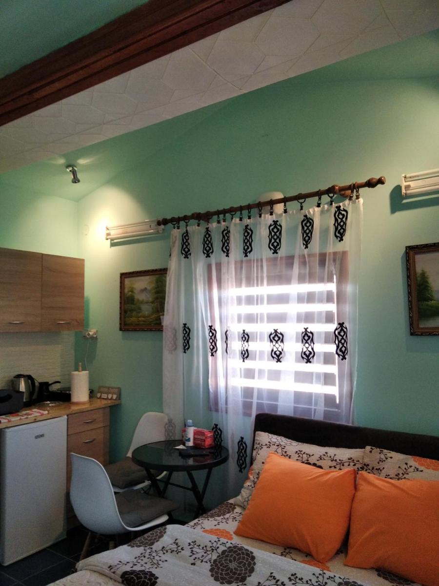 Apartman Aleksandra - Housity