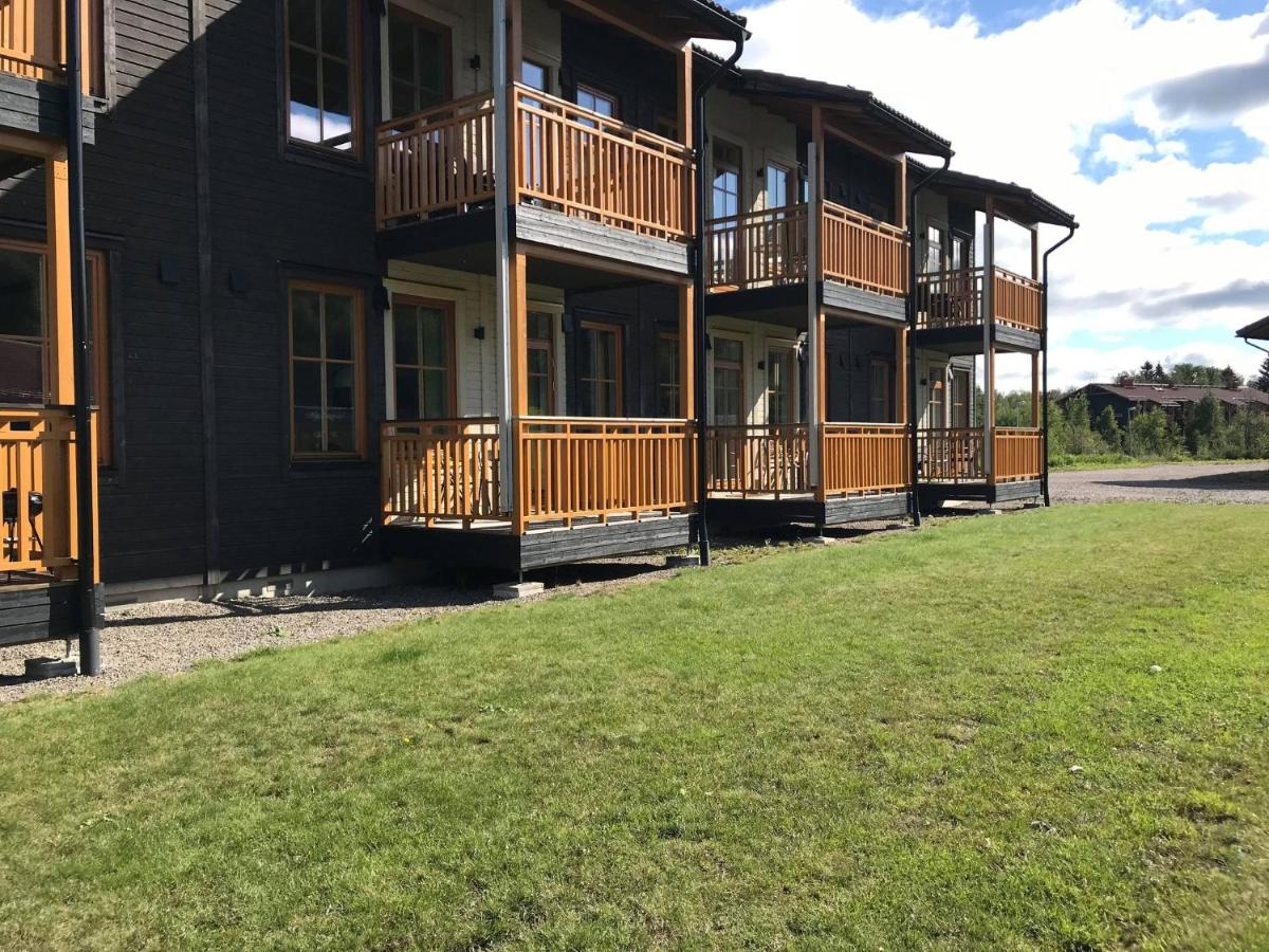 Kungsbergets finaste läge - Åhus B - Housity