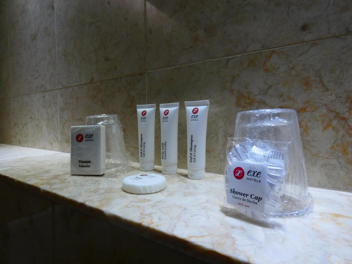 Imagem da galeria de Hotel Vila D'Óbidos em Óbidos