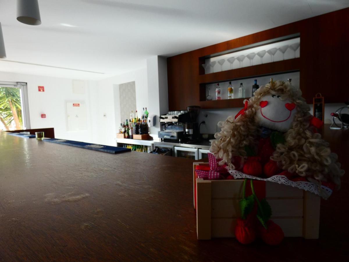 Imagem da galeria de Hotel Vila D'Óbidos em Óbidos
