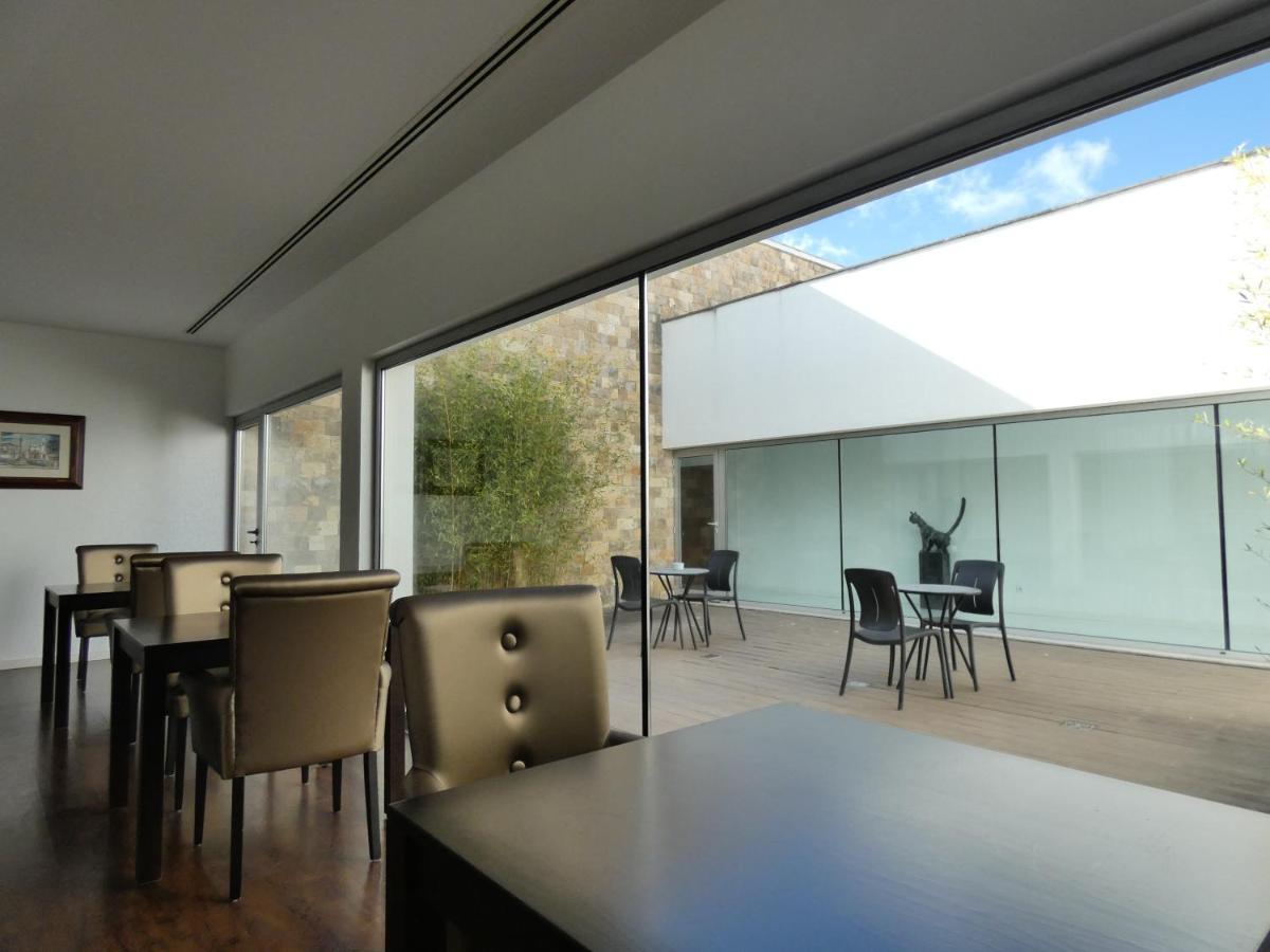 Imagem da galeria de Hotel Vila D'Óbidos em Óbidos