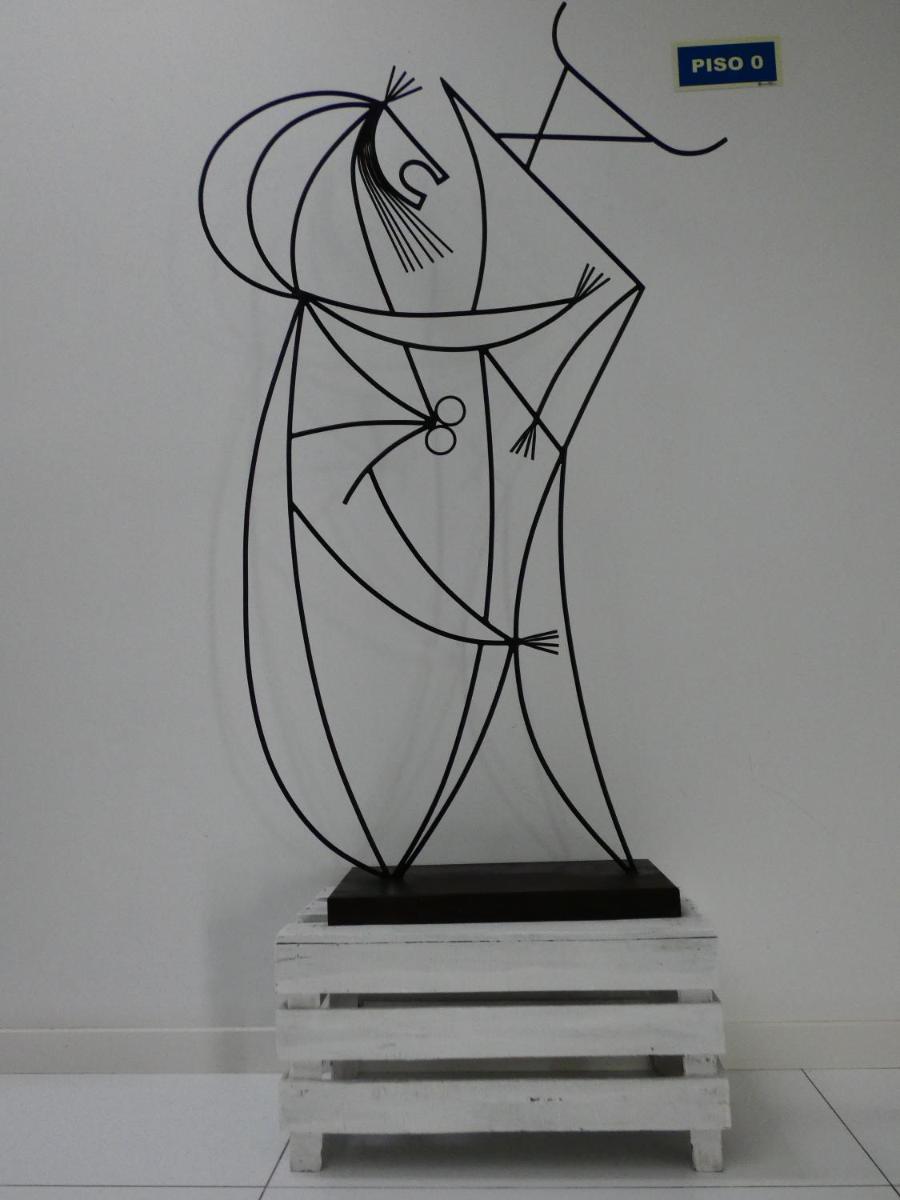Imagem da galeria de Hotel Vila D'Óbidos em Óbidos