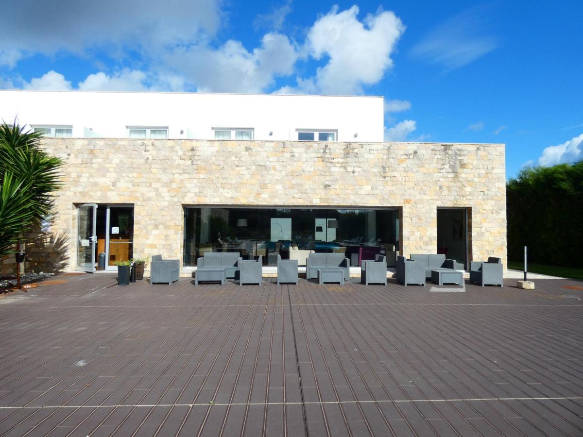 Imagem da galeria de Hotel Vila D'Óbidos em Óbidos