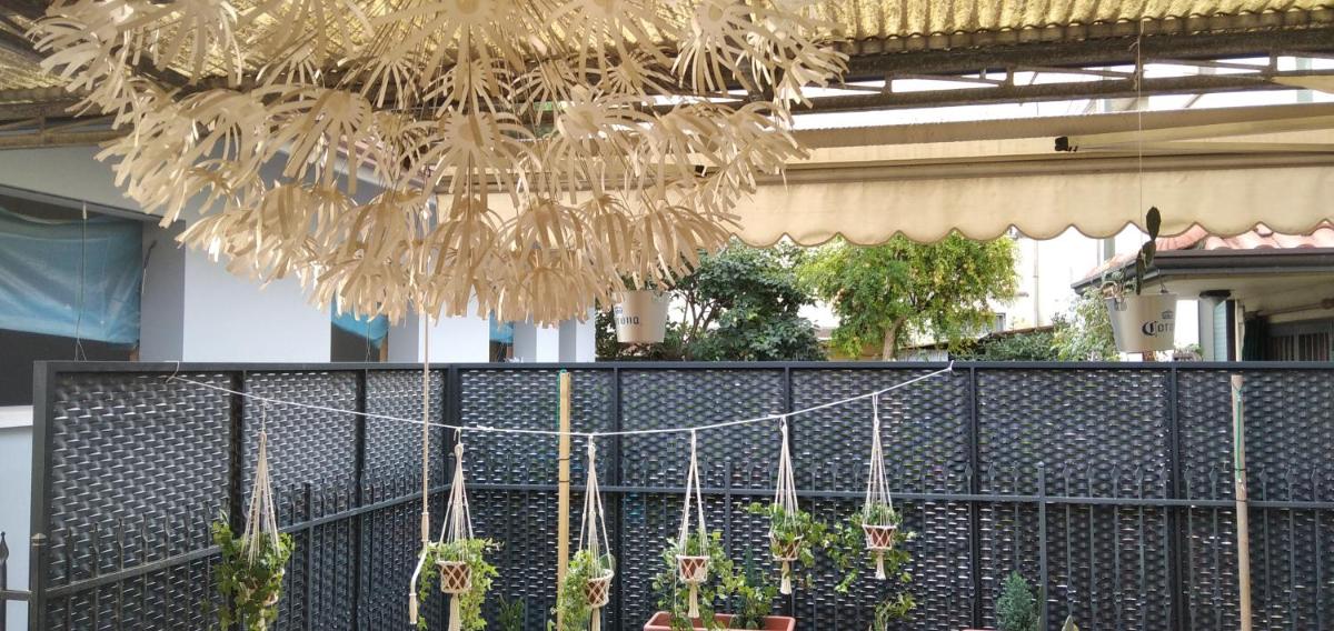 Darecco house - Housity