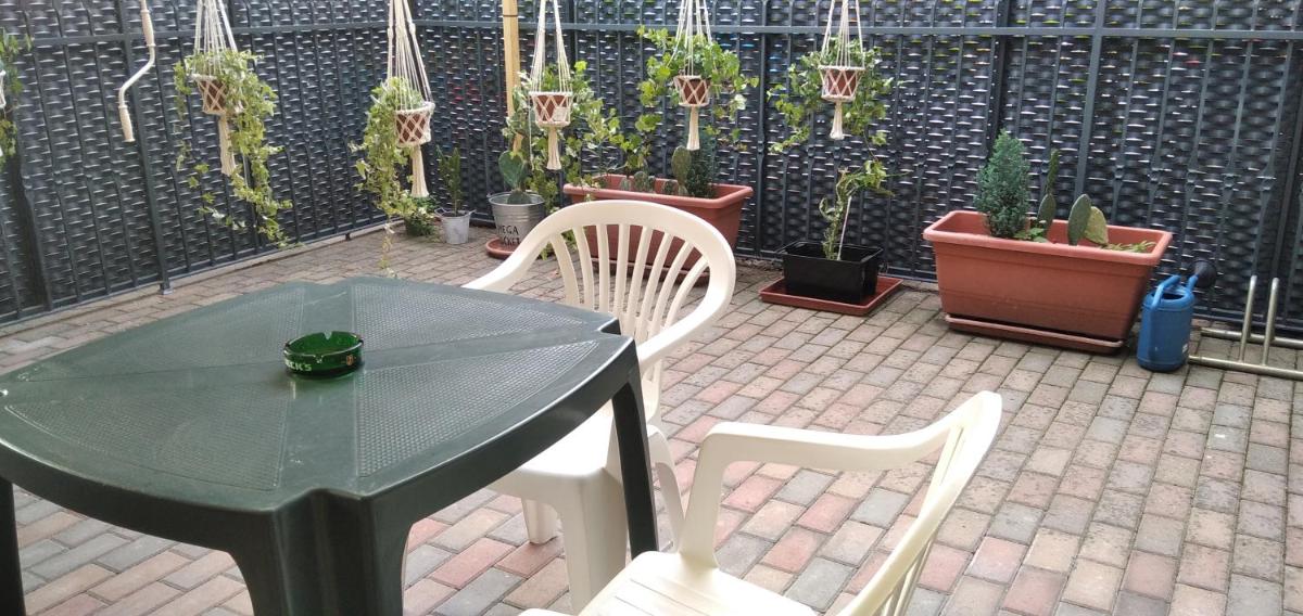 Darecco house - Housity