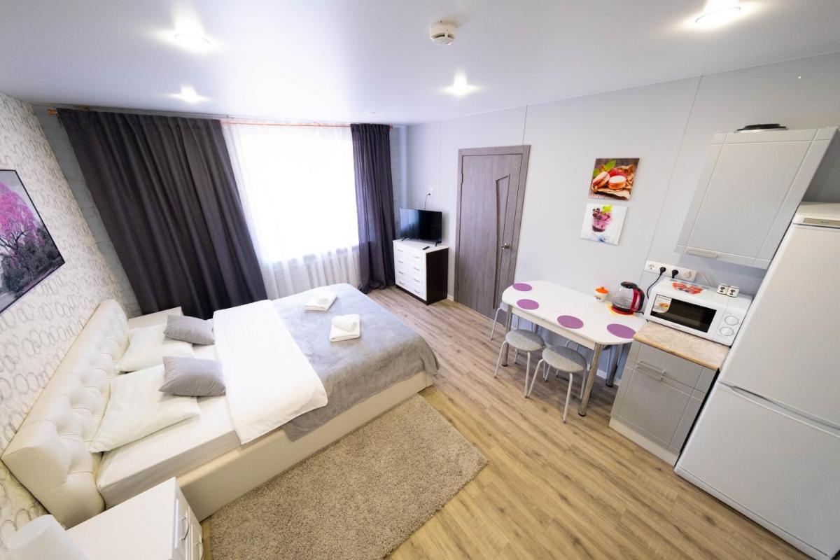 Hotel Moonlight - Housity