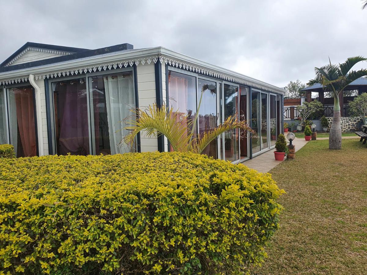 Maison chaleureuse dans un cadre calme et agréable - Housity