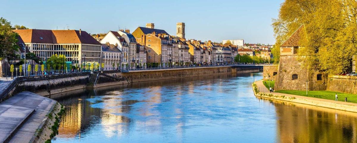 Duplex Vauban - Home-one - Housity