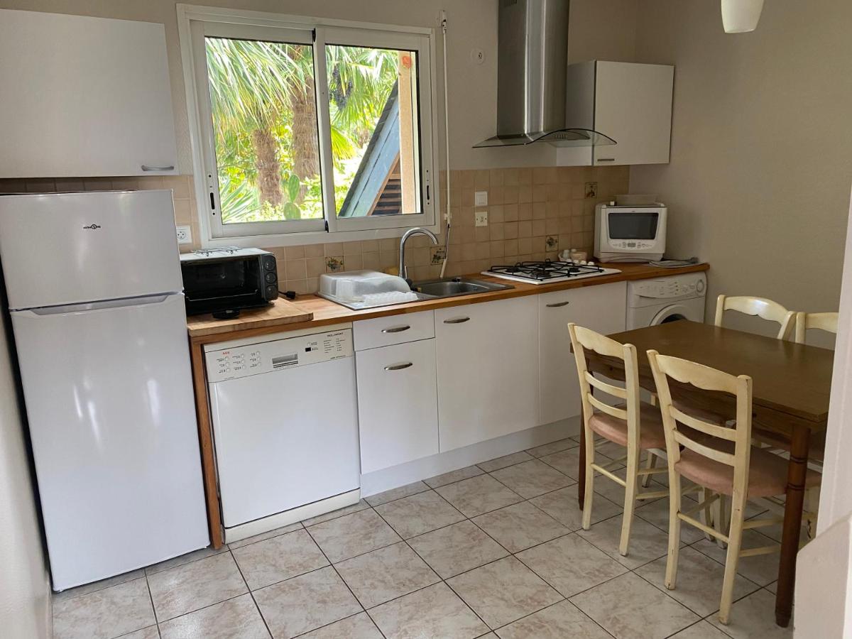 Suitetrails - Maison au calme 2 CH avec SDB privative
