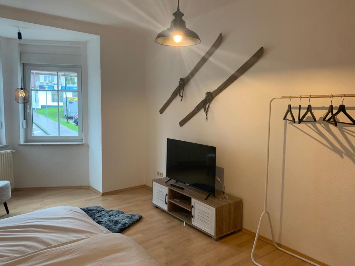 Bergsteiger Schlafplätze mit Parkplatz - Housity