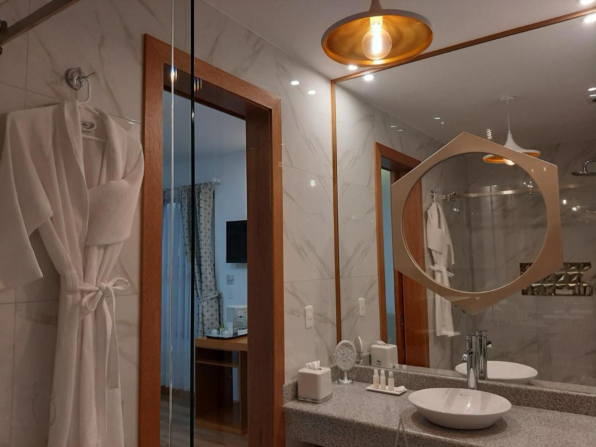 Adamas House Hotel Boutique - Housity