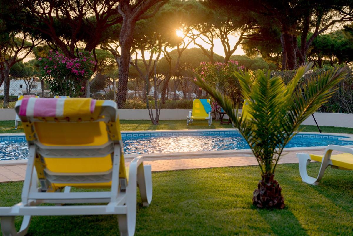 Villa Wilker - Housity