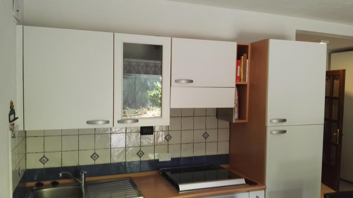 Appartamento Modena Park - Housity