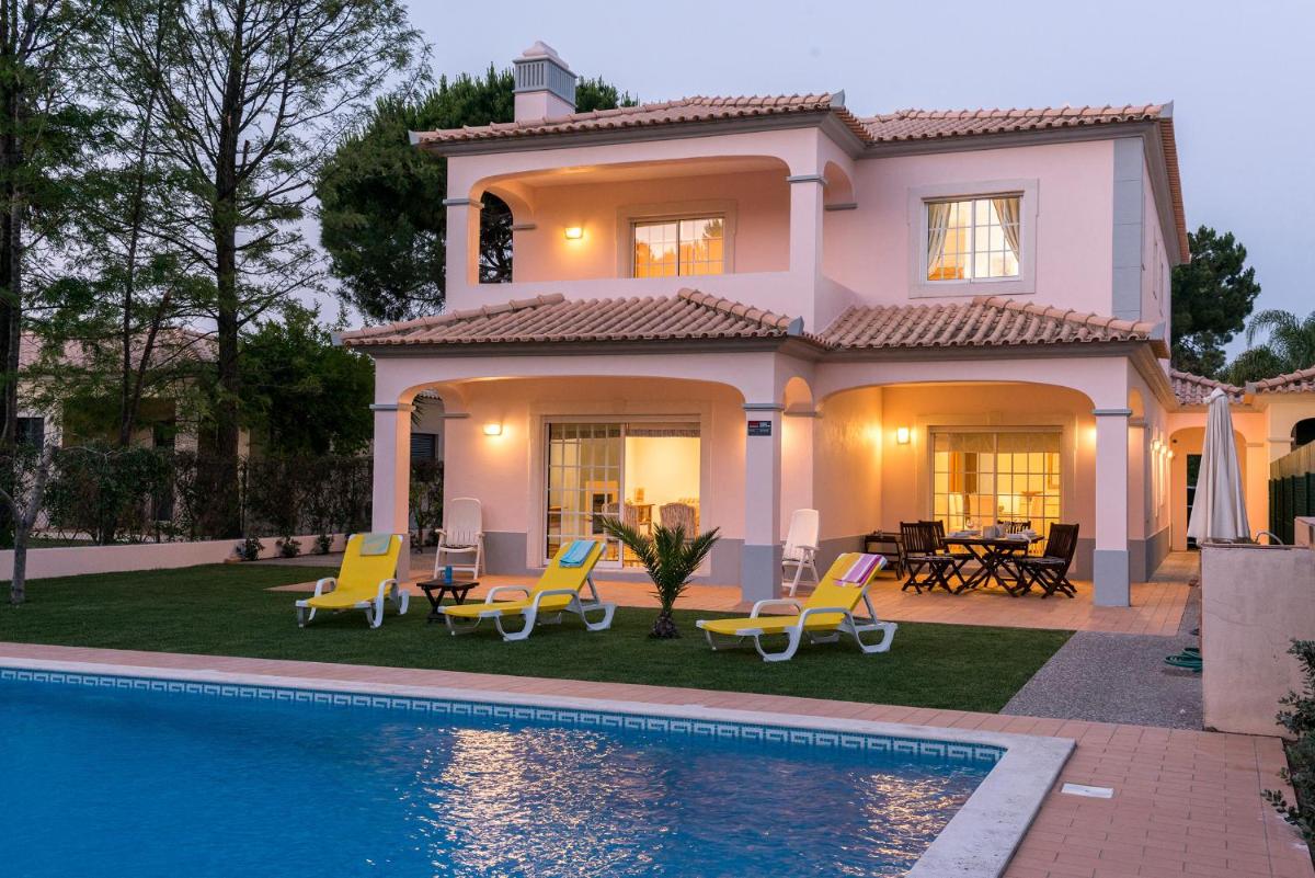 Villa Wilker - Housity