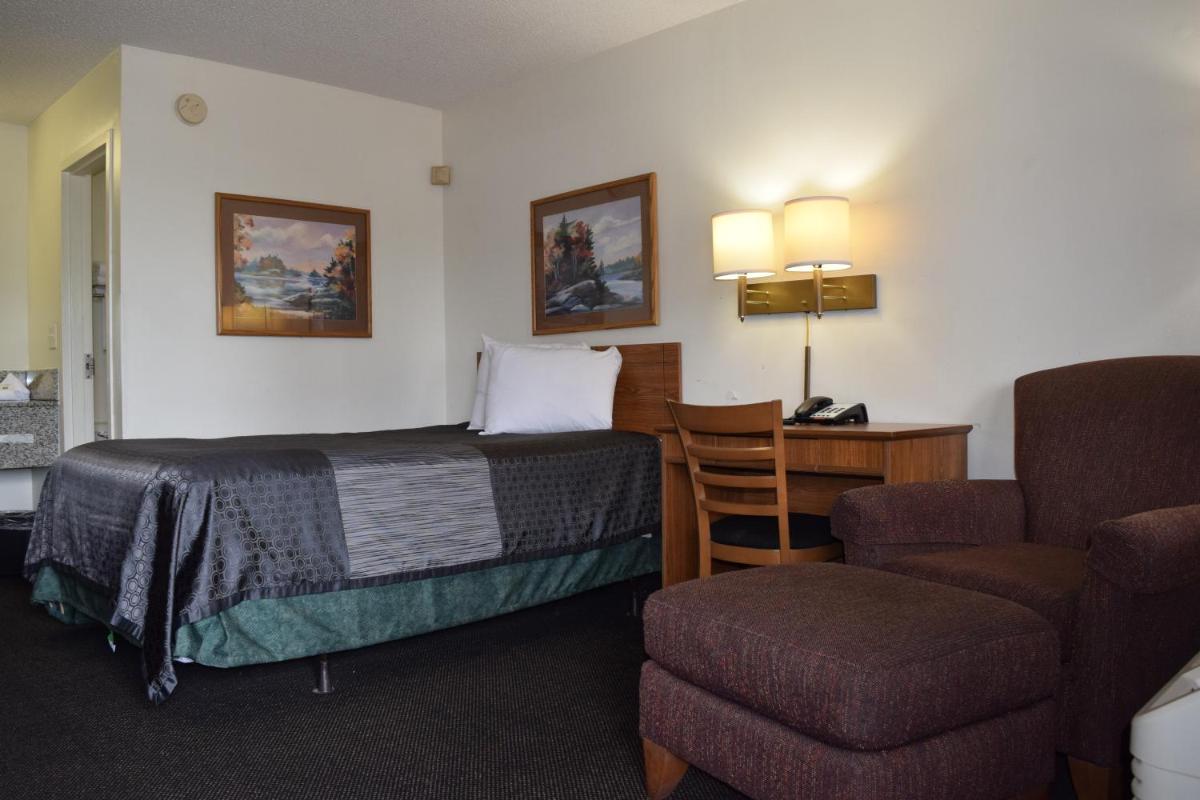 Value Inn - Livonia - Housity