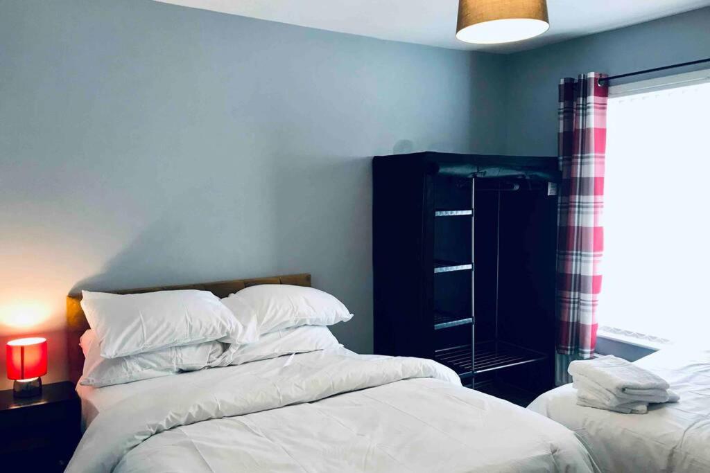 Eson House - Housity