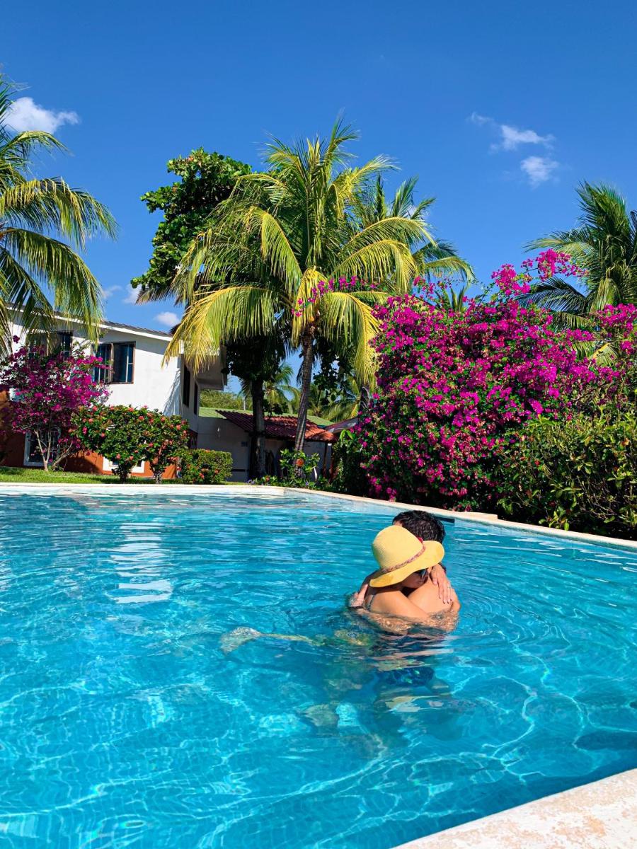 Suitetrails - Hotel Miraflores