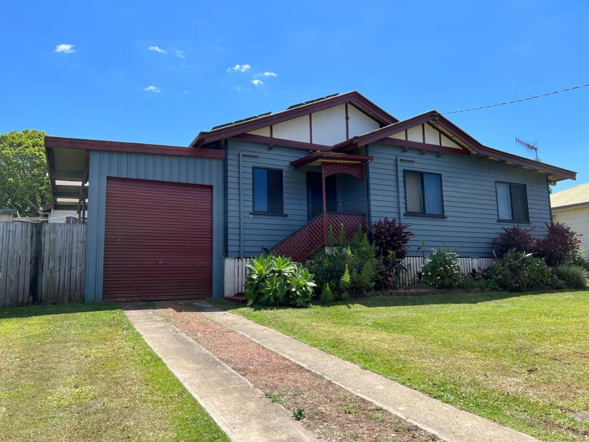 Cottage on Herbert - Housity