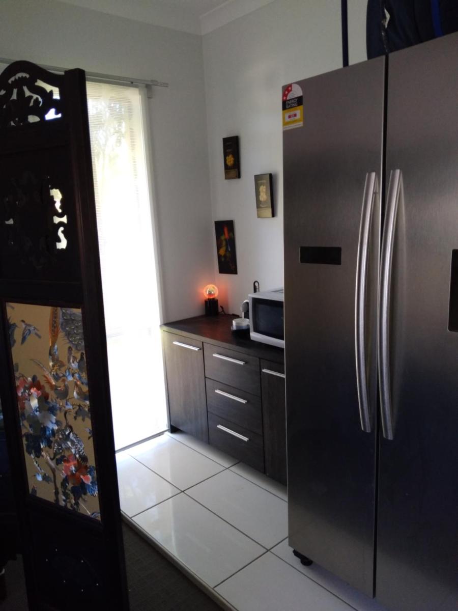 Green Acres B&B - Housity