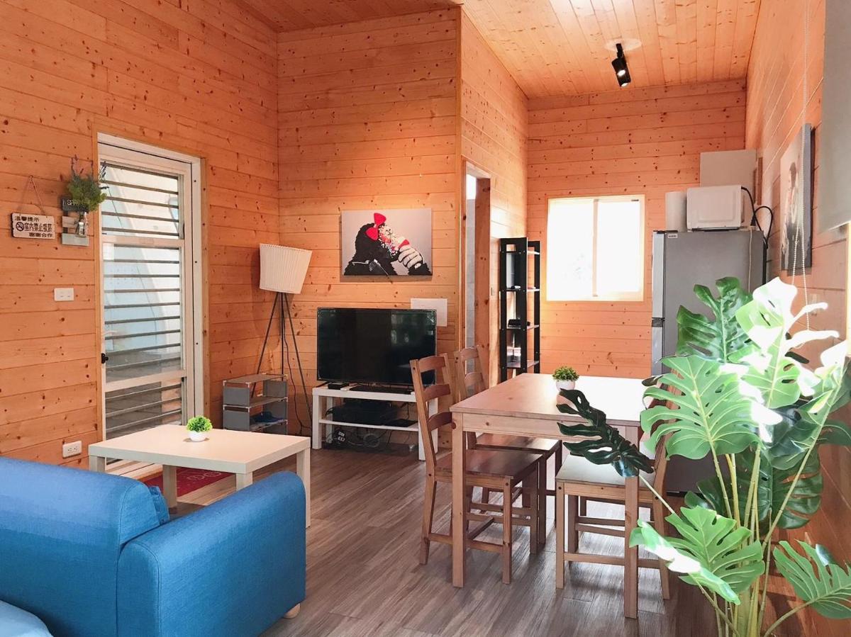 NONCozy House - Housity
