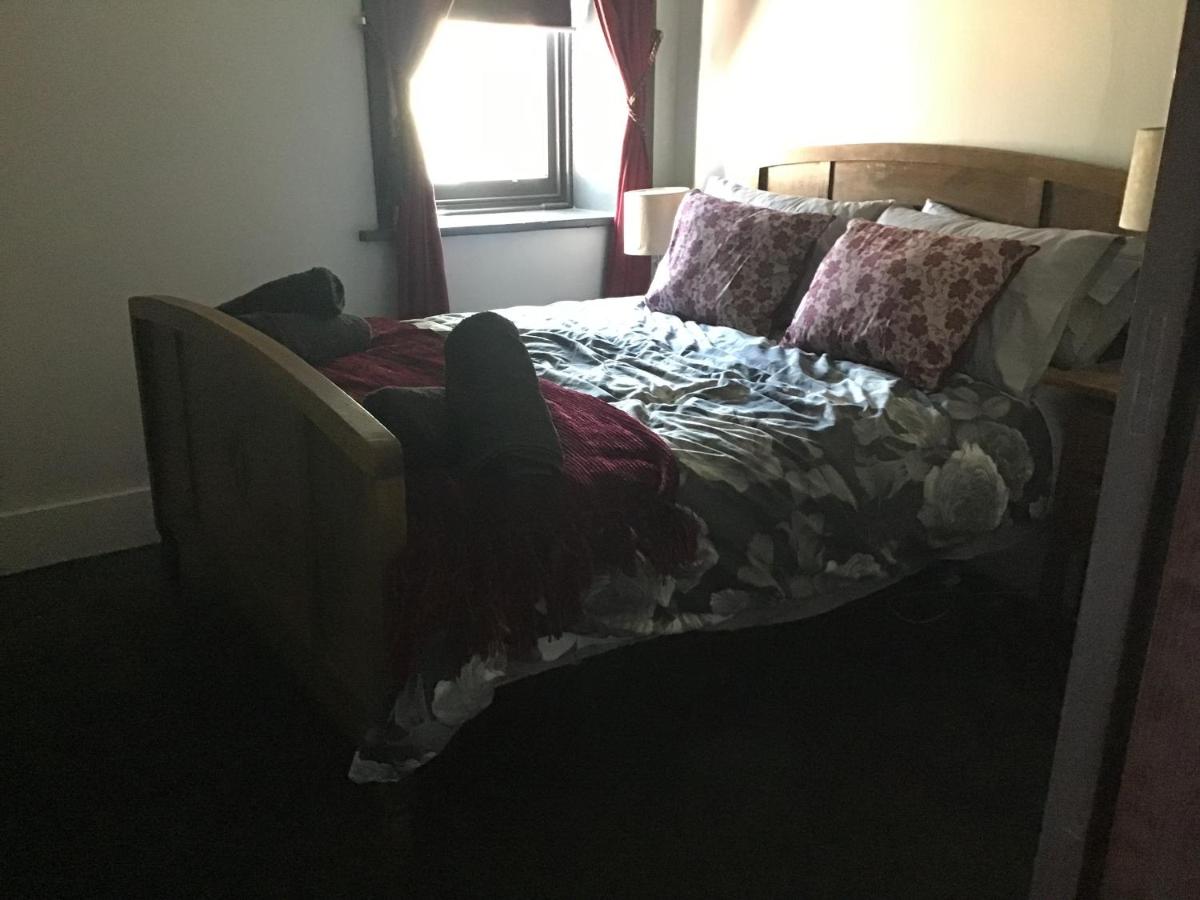Mount Torrens Hotel - Housity