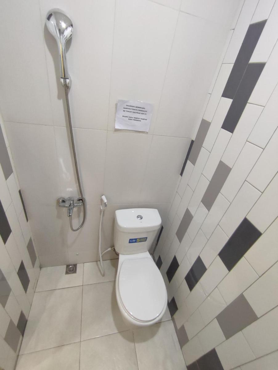 La Tana Hotel - Housity